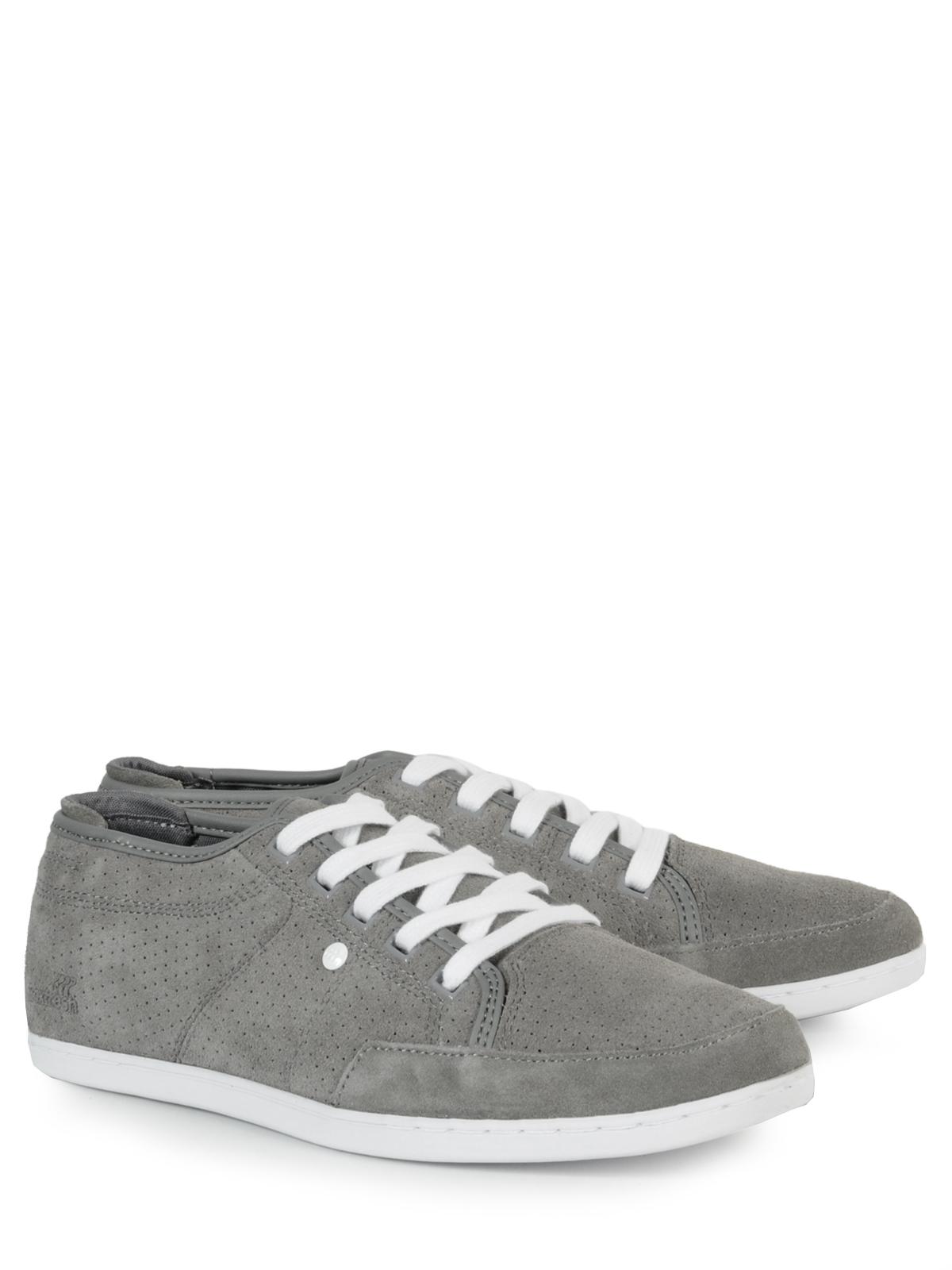 Foto Boxfresh Zapatillas gris EU: 36