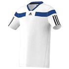 Foto Boys Barricade Semifitted Tee