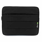 Foto Bq Readers® - Bq Boston Case Funda Tablet 8