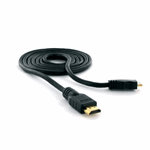 Foto Bq Readers® - Bq Cable Hdmi A Mini Hdmi