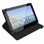 Foto Bq Readers® - Bq Funda Casepad-s 10