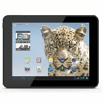 Foto Bq Readers® - Bq Kepler 2 Dual Core 8 Gb