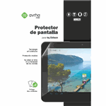 Foto Bq Readers® - Bq Protector De Pantalla Para Edison / Fnac 10