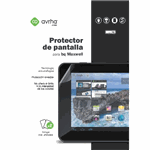 Foto Bq Readers® - Bq Protector De Pantalla Para Maxwell / Fnac 7