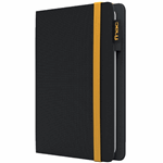 Foto Bq Readers® - Funda Libro Electrónico Fnac Touch