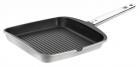 Foto Bra En Girona: Grill 28 Efficient Professional Con Rayas