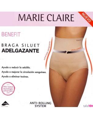 Foto Braga 54027 marie claire