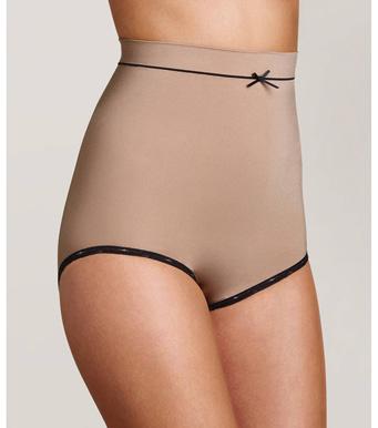 Foto Braga alta TRIUMPH Smooth Sensation mujer