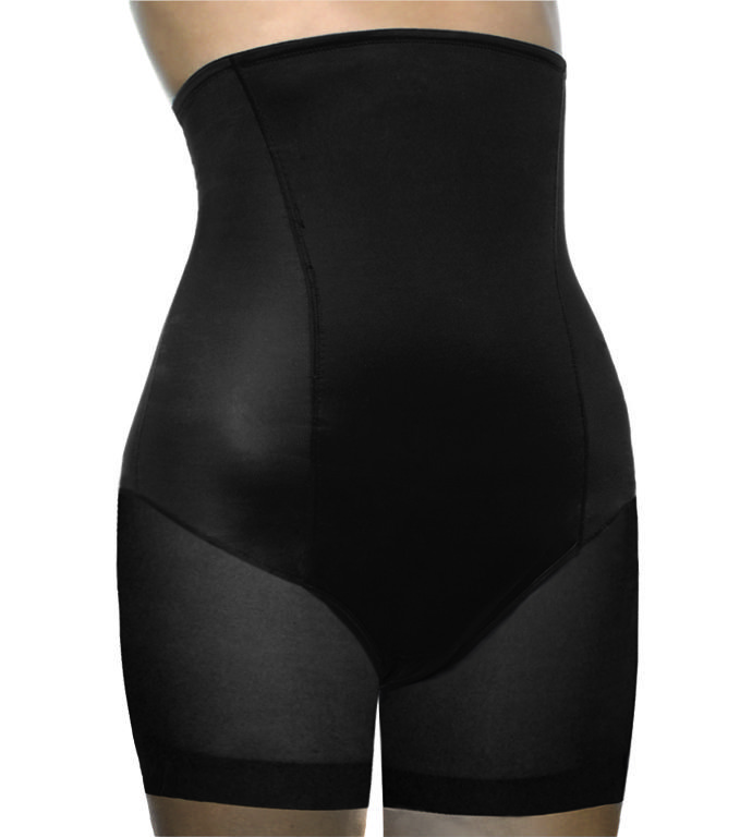 Foto Braga body pantalón