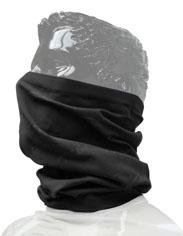 Foto BRAGA CUELLO TERMICA TURBO 13915