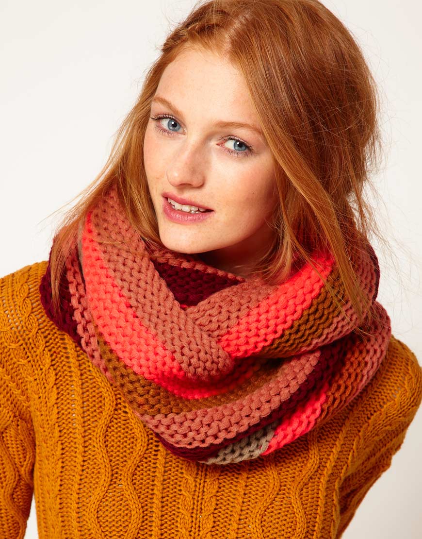 Foto Braga Huon de Pieces Burdeos