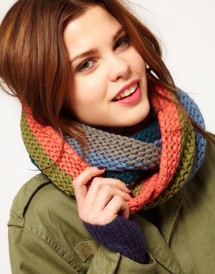 Foto Braga Huon de Pieces Green