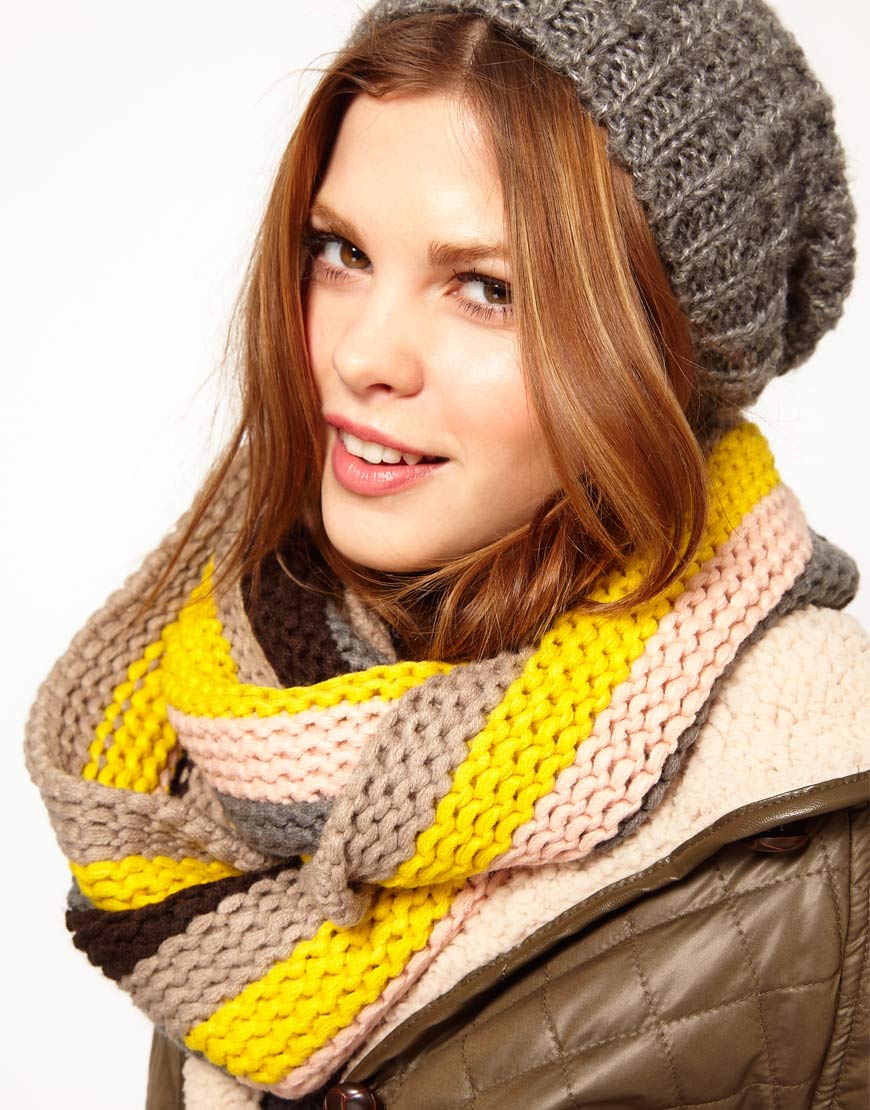 Foto Braga Huon de Pieces Grey