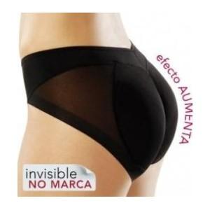 Foto Braga janira boom secrets 1031227