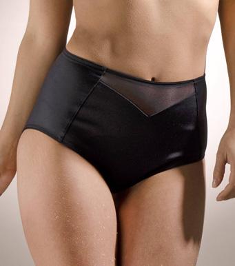 Foto Braga modelante TRIUMPH Shape Sensation