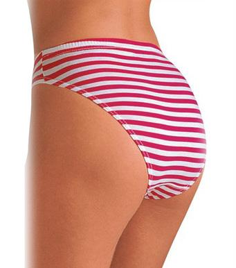 Foto Braga mujer PETITE FLEUR (6 desde 24,99)
