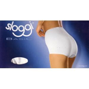 Foto Braga sloggi basic maxi