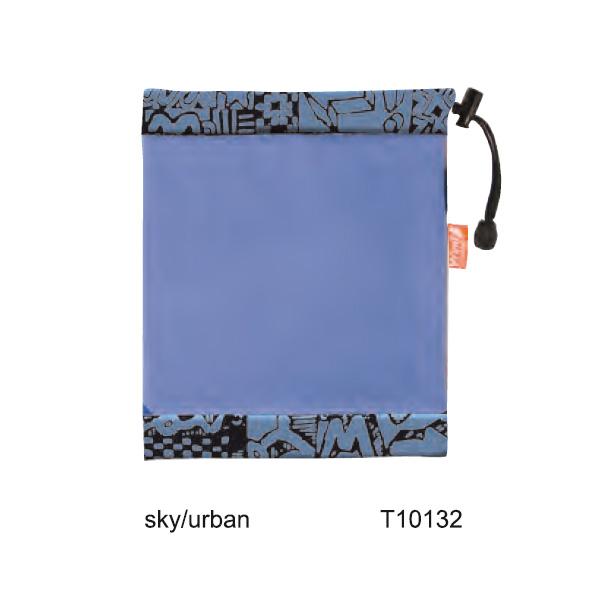 Foto Braga Wind Tubb Sky Urban 100132