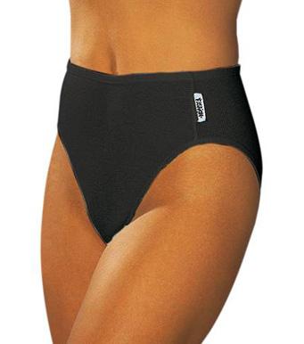 Foto Bragas mujer PETITE FLEUR (5 desde 22,99)