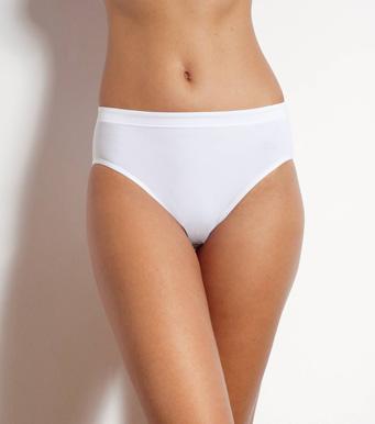 Foto Bragas taï SLOGGI Shape (lote 2 desde 31,99)