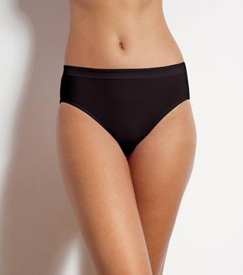 Foto Bragas taï SLOGGI Shape (lote 2 desde 31,99)