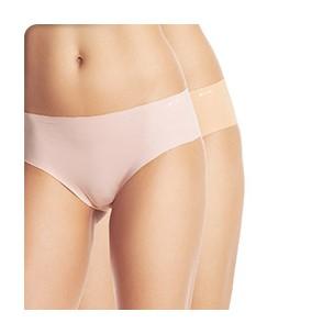 Foto Braga/slip x2 dim invisible debajo de la ropa