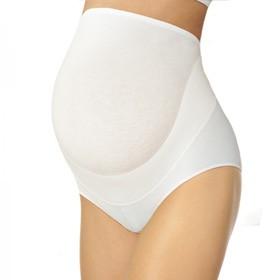 Foto Braguita de embarazo de Intima Cherry