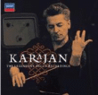 Foto Brahms, Haydn, Mozart, Tchaikovsky, - Legendary Decca Recordings