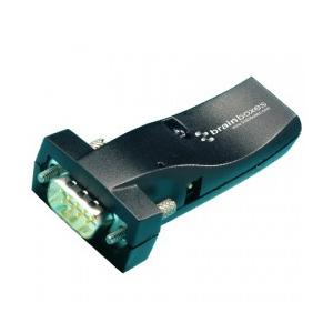 Foto Brainboxes BL-819 - rs232 bluetooth converter male