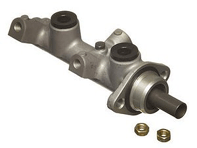 Foto Brake Master Cylinder 23mm Bore. Porsche 924 1981>>