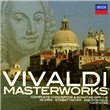 Foto Brandenburg O, Academy Ancient Musi - Masterworks (box Set)
