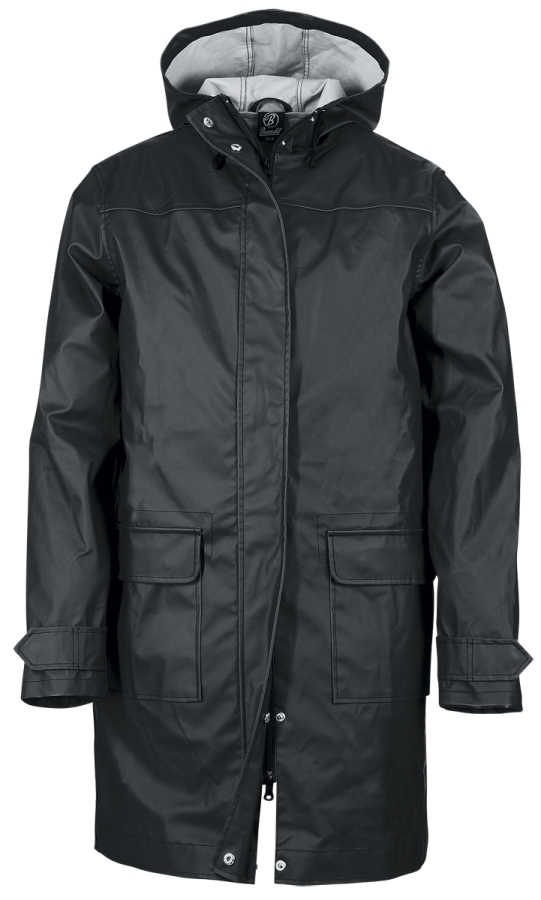Foto Brandit: Impermeable Frisian - Impermeable
