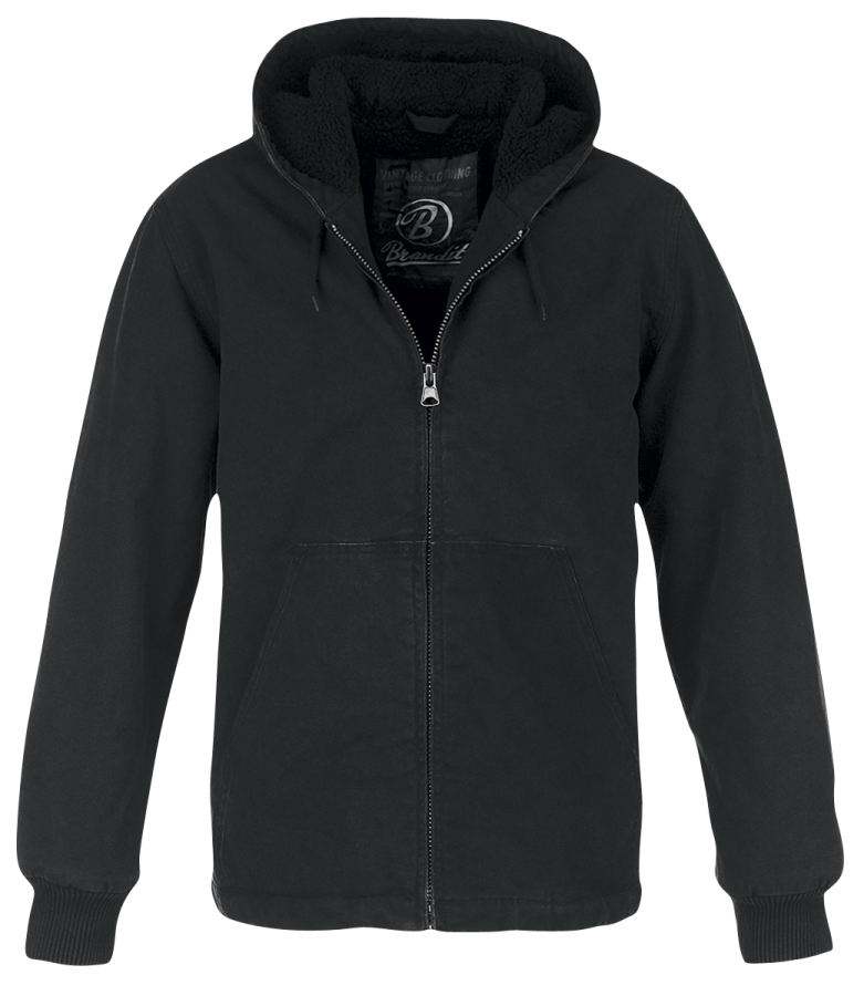 Foto Brandit: Manhattan - Chaqueta