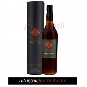 Foto Brandy Fernando de Castilla Solera Gran Reserva
