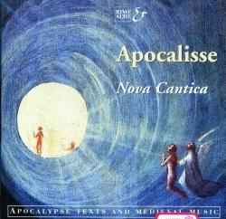 Foto Brani Sul Tema Dell'apocalisse