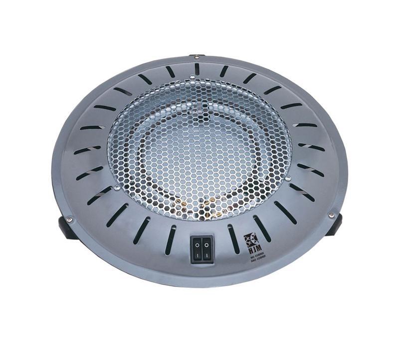 Foto Brasero HJM 105 600W