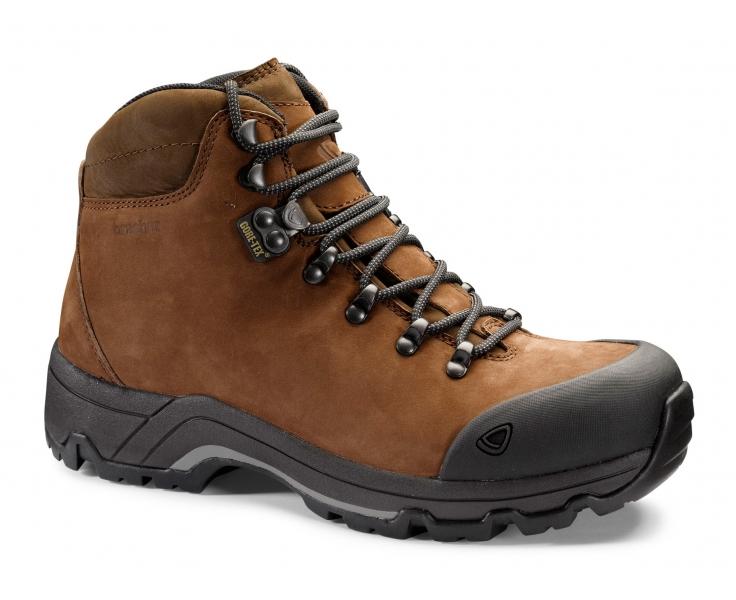 Foto BRASHER Fellmaster GTX Ladies Hiking Boots