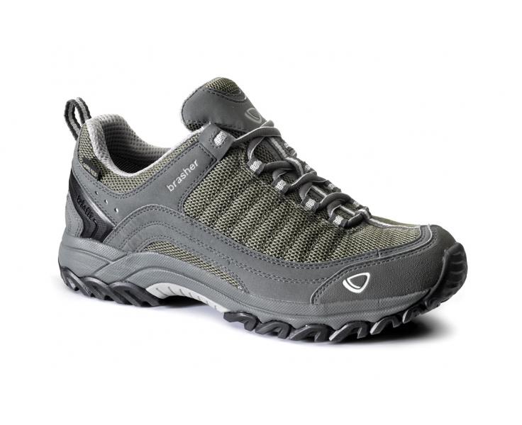 Foto BRASHER Kuga GTX Active Ladies Shoe