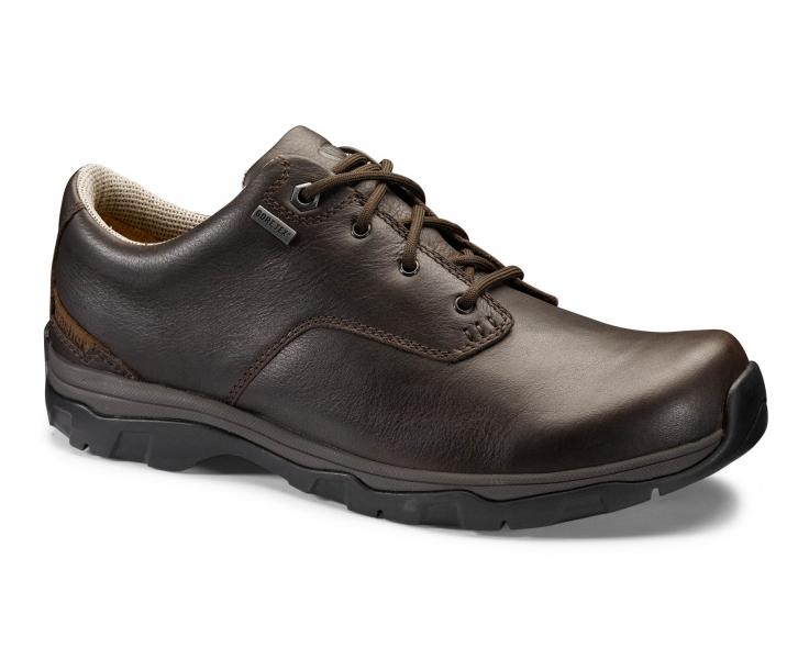 Foto BRASHER Patroller GTX Mens Travel Shoes
