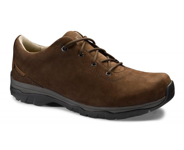 Foto BRASHER Traverser Mens Travel Shoes