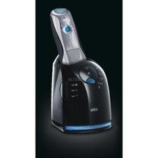 Foto Braun 799cc Series 7 Wet&Dry