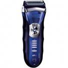 Foto Braun afeitadora 380 serie 3 - 3-380