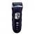 Foto Braun afeitadora serie 3-360 *new*