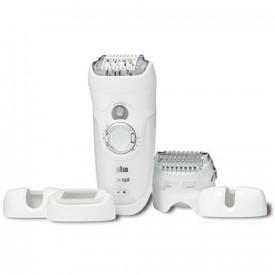 Foto Braun silk-épil 7 7681