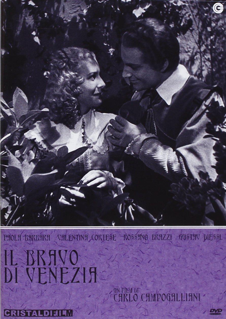 Foto Bravo Di Venezia (Il)