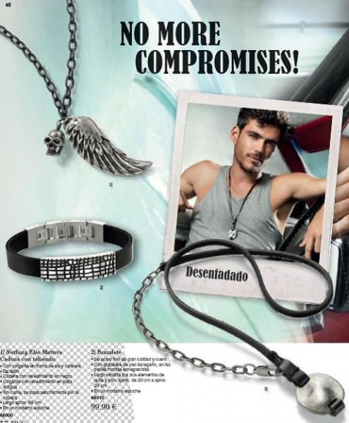 Foto Brazalete 