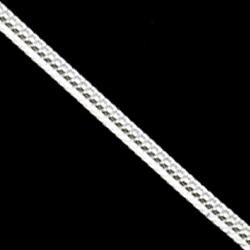 Foto Brazalete de plata, serpiente Longitud: 18cm