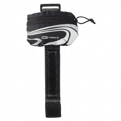 Foto Brazalete De Running