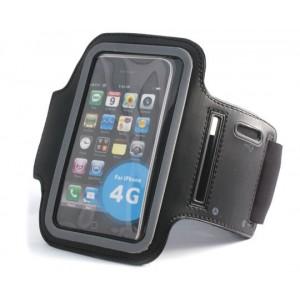 Foto Brazalete deportivo para iphone 4