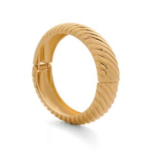 Foto Brazalete Luxenter Kaoko Ref. SGDW03500